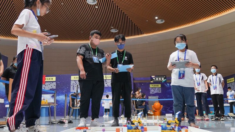 微服务架构面试题解析：关键知识点与应对策略