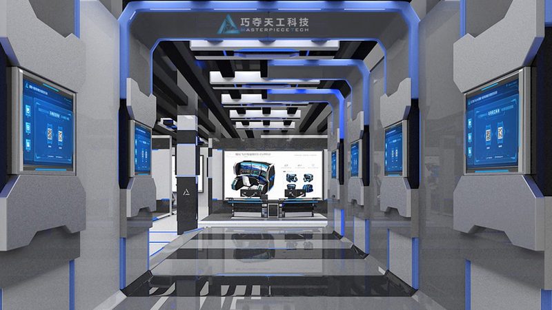 企业智能客服电话系统：价格背后的价值考量**