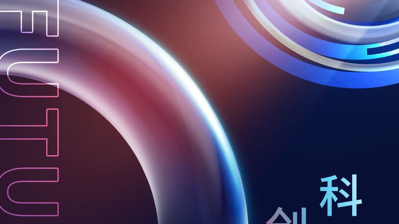 AWS数据湖迁移方案：揭秘高效迁移之道**