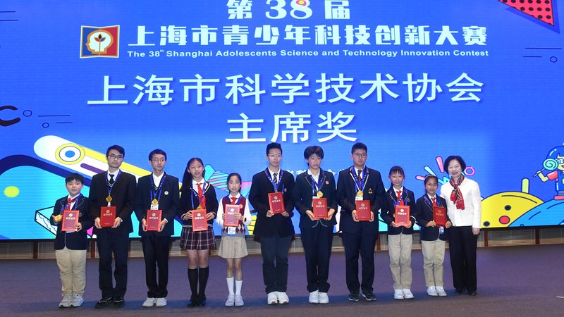上海智能客服行业案例解析：技术演进与市场趋势**