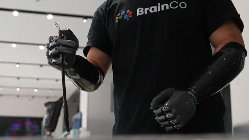 2025年数据可视化工具：选择之道与趋势洞察