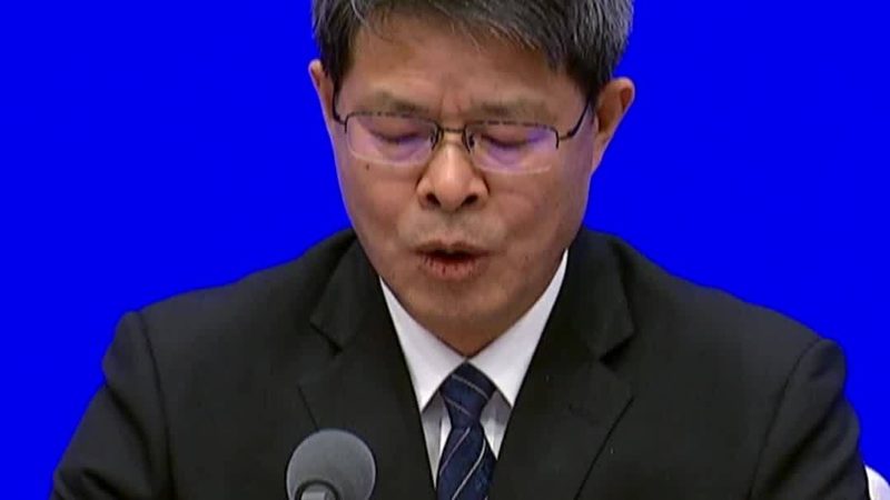 中小企业科技成果转化的关键路径