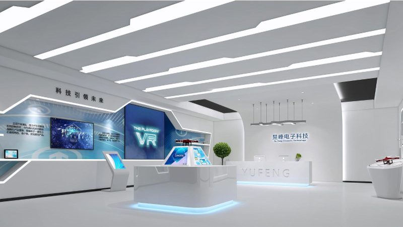 小标题：农村信息化建设的背景与意义