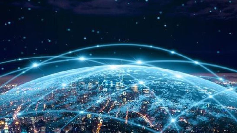 企业低代码平台采购，报价单背后的考量因素