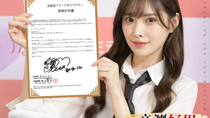 成都阿里云机器学习平台：安装步骤与关键要点