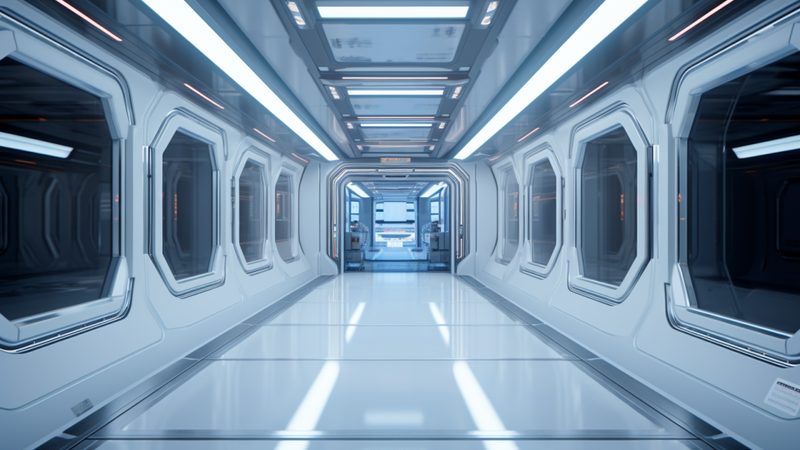 科技公司商业模式解析：构建可持续发展的基石**