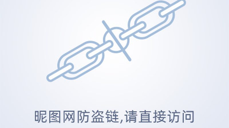 小型企业如何选择合适的ELT工具：关键要素与误区解析**
