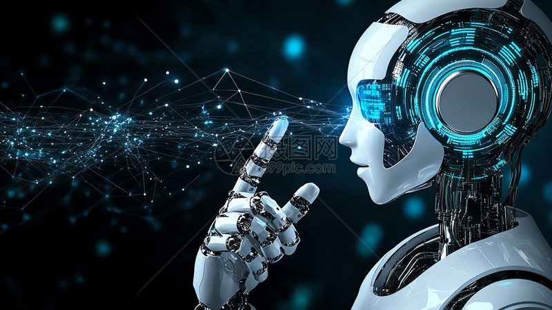 Kubernetes容器编排：企业级应用的黄金搭档